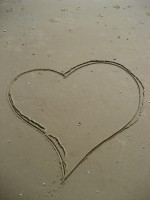/album/fotogallerij/a2012-08-16-12-03-48-0130-jpg/